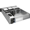 Серверная платформа EXEGATE PRO 2U550-06/2U2088/Redundant 2x800W EX293874RUS
