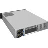 Серверная платформа EXEGATE PRO 2U550-06/2U2088, высота 2U, Redundant БП Chicony 2x550W EX296231RUS