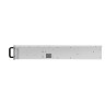 Серверная платформа EXEGATE PRO 2U550-HS12 EX294274RUS