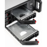 Серверная платформа EXEGATE PRO 2U650-HS09 EX294280RUS