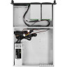 Серверная платформа EXEGATE PRO 2U660-HS06, высота 2U, Redundant БП 2x1200W EX294286RUS