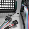 Серверная платформа EXEGATE PRO 2U660-HS06, высота 2U, Redundant БП 2x550W EX294283RUS