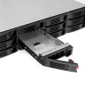 Серверная платформа EXEGATE PRO 2U660-HS12, высота 2U, Redundant БП 2x550W EX294275RUS