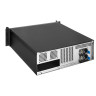 Серверная платформа EXEGATE PRO 3U390-11 EX294269RUS