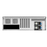 Серверная платформа EXEGATE PRO 3U390-11/Redundant Chicony 2x550W EX296240RUS