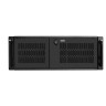 Серверная платформа EXEGATE PRO 4U650-010/4U4139L Redundant БП Chicony 2x550W EX296242RUS