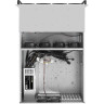 Серверная платформа EXEGATE PRO 4U660-HS24/Redundant 2x1000W EX292426RUS