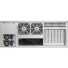 Серверная платформа EXEGATE PRO 4U660-HS24/Redundant 2x800W EX292425RUS