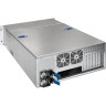 Серверная платформа EXEGATE PRO 4U660-HS24/Redundant Chicony 2x550W EX296244RUS