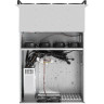 Серверная платформа EXEGATE PRO 4U660-HS24/Redundant Chicony 2x550W EX296244RUS