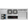 Серверная платформа EXEGATE PRO 4U660-HS24/Redundant Chicony 2x550W EX296244RUS