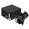 Серверный БП 1000W EXEGATE SERVERPRO-1000PAS EX298376RUS