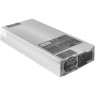 Серверный БП 1200W EXEGATE SERVERPRO-1U-1200ADS EX292185RUS