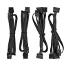 Серверный БП 600W EXEGATE SERVERPRO-600PAS EX298372RUS