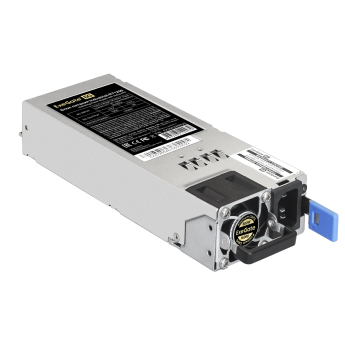 Серверный БП EXEGATE INDUSTRIAL-RT800 (модуль к RTS800 Redundant) 800W