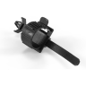 Серверный БП EXEGATE INDUSTRIAL-RT800 (модуль к RTS800 Redundant) 800W EX292326RUS