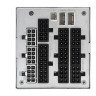 Серверный БП с резервированием Redundant 2x550W EXEGATE S15-550P1A