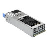 Серверный БП с резервированием Redundant 2x550W EXEGATE S15-550P1A