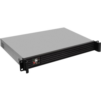 Серверный корпус EXEGATE PRO 1U250-01/F250AS