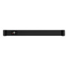 Серверный корпус EXEGATE PRO 1U250-01/F300AS EX264951RUS