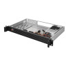 Серверный корпус EXEGATE PRO 1U250-01/F350S EX264949RUS