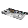 Серверный корпус EXEGATE PRO 1U250-01/F350S EX264949RUS