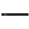 Серверный корпус EXEGATE PRO 1U250-11 EX298546RUS