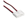 Серверный корпус EXEGATE PRO 1U250-11 EX298547RUS