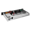 Серверный корпус EXEGATE PRO 1U250-11 EX298551RUS