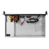 Серверный корпус EXEGATE PRO 1U250-11 EX298551RUS