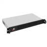 Серверный корпус EXEGATE PRO 1U250-11 EX298553RUS
