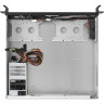 Серверный корпус EXEGATE PRO 1U390-01/F250AS EX279769RUS
