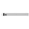 Серверный корпус EXEGATE PRO 1U430-02, без БП EX296162RUS