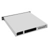 Серверный корпус EXEGATE PRO 1U430-02, БП 1U-1000ADS EX297138RUS