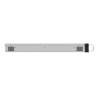 Серверный корпус EXEGATE PRO 1U430-02, БП 1U-1100ADS EX297139RUS