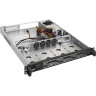Серверный корпус EXEGATE PRO 1U550-04/1U-250ADS EX265494RUS
