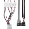 Серверный корпус EXEGATE PRO 1U550-04/1U-250ADS EX265494RUS