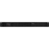 Серверный корпус EXEGATE PRO 1U550-04/1U-250ADS EX265494RUS