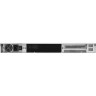 Серверный корпус EXEGATE PRO 1U550-04/1U-500ADS EX265500RUS