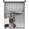 Серверный корпус EXEGATE PRO 1U550-04/1U-600ADS EX265501RUS