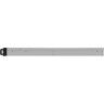 Серверный корпус EXEGATE PRO 1U550-04/1U-700ADS EX288497RUS