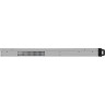 Серверный корпус EXEGATE PRO 1U550-04 EX264265RUS