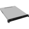 Серверный корпус EXEGATE ПРО 1У550-04 EX292022RUS