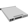 Серверный корпус EXEGATE PRO 1U550-04 EX293171RUS