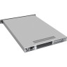 Серверный корпус EXEGATE PRO 1U650-04/1U-1000ADS EX293173RUS