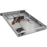 Серверный корпус EXEGATE PRO 1U650-04/1U-250ADS EX265505RUS