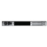 Серверный корпус EXEGATE PRO 1U650-04/1U-250DS EX265504RUS