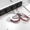 Серверный корпус EXEGATE PRO 1U650-04/1U-300ADS EX265506RUS