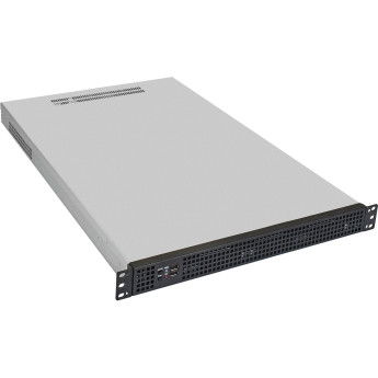 Серверный корпус EXEGATE PRO 1U650-04/1U-350ADS