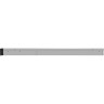 Серверный корпус EXEGATE PRO 1U650-04/1U-500ADS EX265510RUS